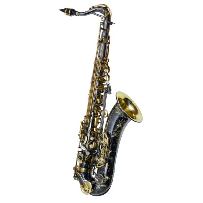 Tenor shop sax cost